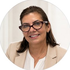 Midelvis Santana